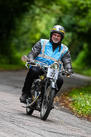 Vintage-motorcycle-club;eventdigitalimages;no-limits-trackdays;peter-wileman-photography;vintage-motocycles;vmcc-banbury-run-photographs